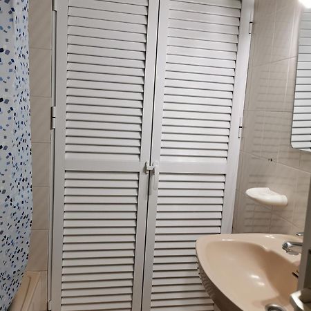 Apartamentos Playamar II Valle Gran Rey Εξωτερικό φωτογραφία