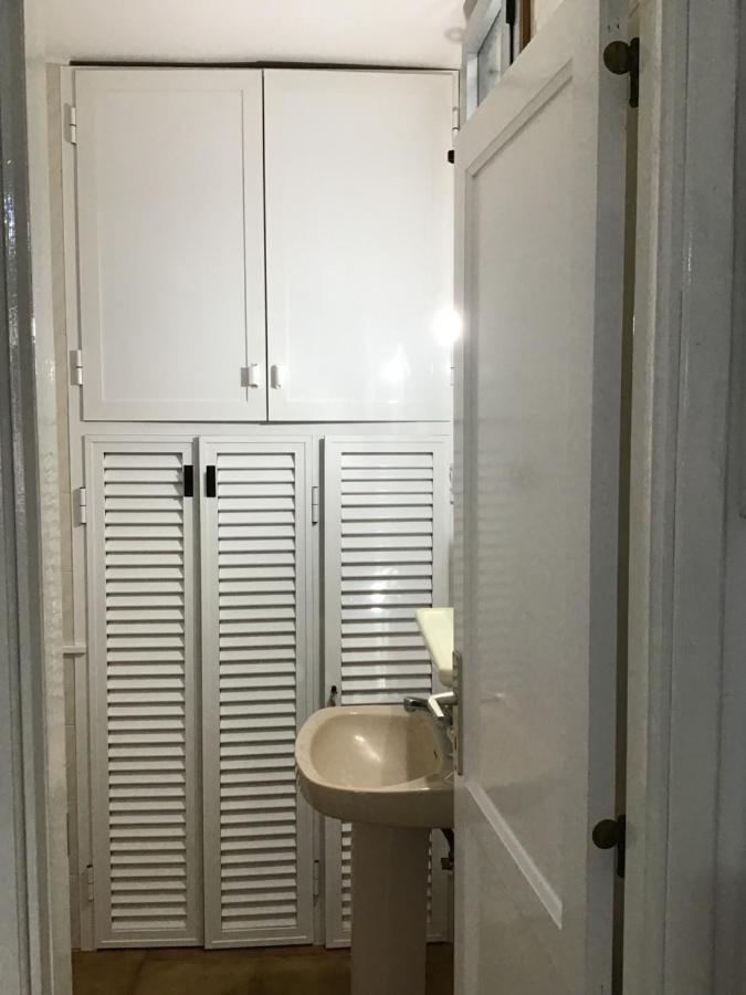 Apartamentos Playamar II Valle Gran Rey Εξωτερικό φωτογραφία