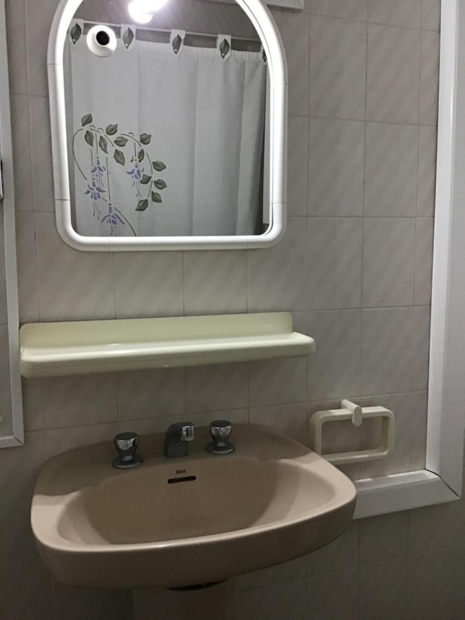 Apartamentos Playamar II Valle Gran Rey Εξωτερικό φωτογραφία