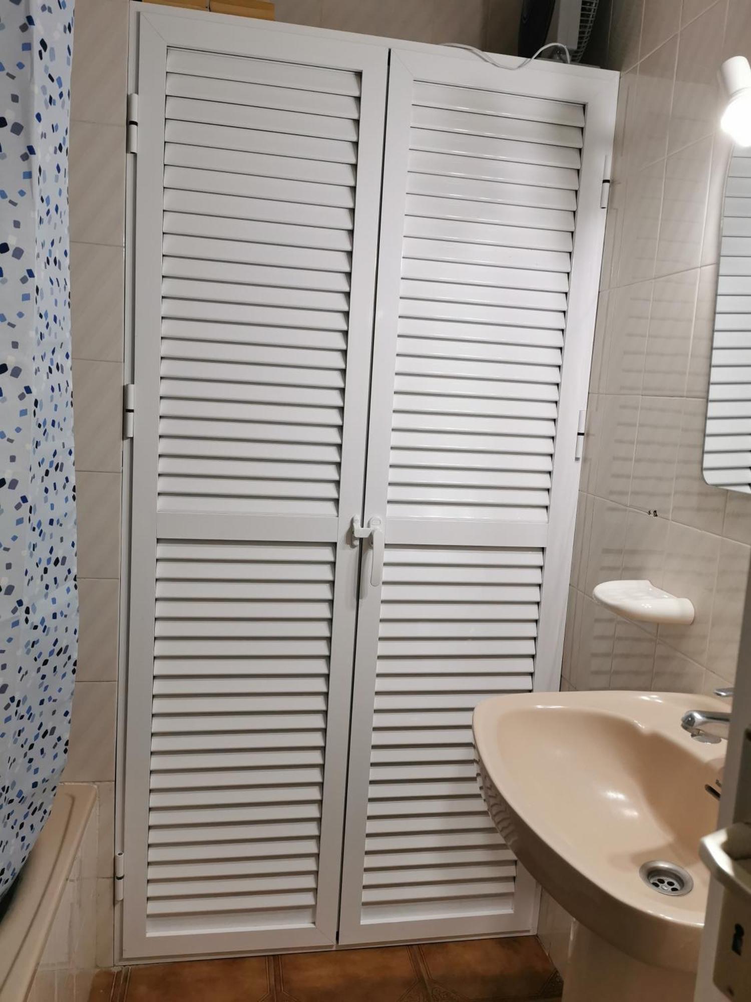 Apartamentos Playamar II Valle Gran Rey Εξωτερικό φωτογραφία